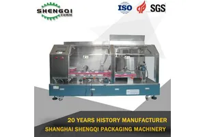 Most Popular 2 Ply Continuous Computer Printing Paper Carbonless Paper Ncr Carbonless Paper Manufacturers 9.5 Inch by 11inch