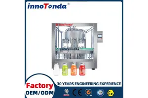 Tert-butyl indolin-6-yl-carbamate