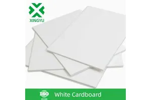 2,4-二乙氧基嘧啶