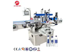 Iron & Iron Products Market Trends for Global Buyers: Complete 2025 Guide No.1