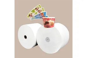 Factory Direct Hot Sale Waterproof Silicon Carbide Sandpaper Medium High Hardness Rectangular Kraft Paper for Grinding Grinders