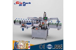 Reusable Image Paper Pattern Letters Tracing Copy Paper Copy Carbon Paper Painting Tracing
