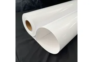 Hot Sale 80gsm to 110gsm 100% Virgin Wood Pulp Customized Thin Black Paper Free Samples C2S Black Paper in Sheet