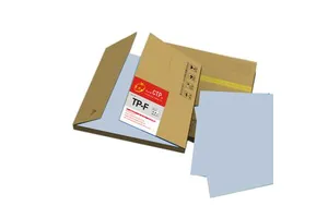 Iron & Iron Products Risk Management for Wholesale Orders: Updated 2027 Guide No.360