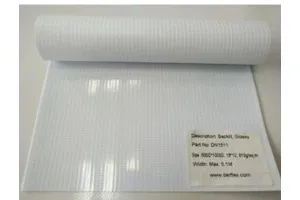 Iron oxide black