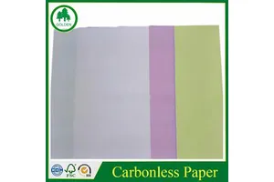 Textile Accessories Market Trends for Cross-Border E-Commerce: Field-Tested 2027 Guide No.421