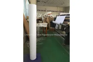 小分子化合物转染试剂