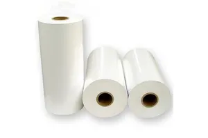Cheap Price Thermal Receipt Copy Paper Roll Offset Printing Thermal Paper