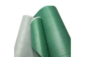 UltraBio™ Basement Membrane Matrix