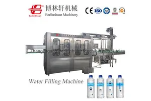 Custom Cashier POS Thermal Paper Rolls Thermal Paper Parking Ticket