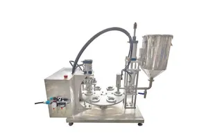 Amberlite® IRC-748