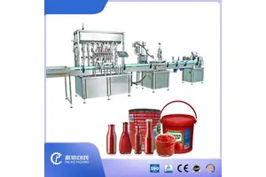 Wholesale 33g 50g 60g Anti-Curl Recyclable Double-Sided Heat Transfer Sublimation Paper T-shirt Printing Specialty Paper