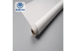 UltraBio™基质胶