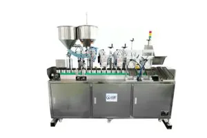 DIHYDROOUABAIN