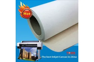 Thread Cost Breakdown for Global Buyers: Complete 2026 Guide No.4