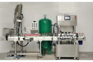 4-(tert-Butyl)-2-(1H-pyrazol-1-yl)pyridine