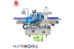 Rolling Paper Printer Atm High Quality Till Machine 48gsm 55gsm 80*80mm 80m Bpa-free Pure White Double Layer Length