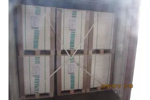 Iron & Iron Products After-Sales Service for Bulk Purchasing: Professional 2026 Guide No.418