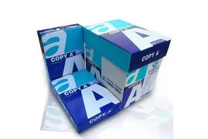 High Quality 5 Carbonless Invoice Receipt Record Book 2 Part 50 Sets Duplicate Receipt Forms