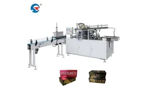 Suppliers Carbonless Paper Manufacturer Computer Continuous Printing Paper Form Pink Yellow Green White