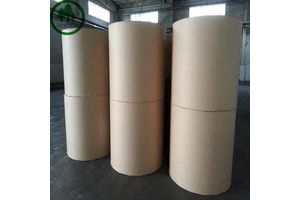Thread Logistics & Shipping for Bulk Purchasing: Buyer-Oriented 2027 Guide No.106