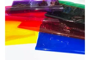 Biological Chemical Products Price Benchmark for Private Label: Straightforward 2027 Guide No.377