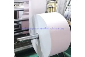 Carbon Fiber Fabric Leather Tissue
