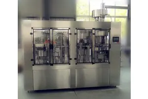 合成云母