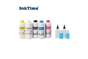 UltraBio™基质胶