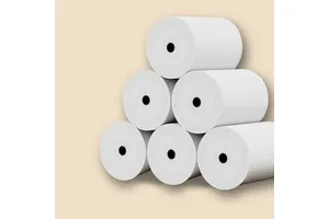 China Factory SALE  Air Filter for Light Car HEPA FILTER PAPER light duty air filter paper