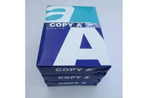 2355280-00-9