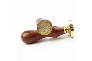 乙草胺标准溶液