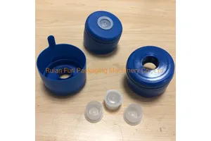 75mmx70mm Bond Paper Use for ATM Machine