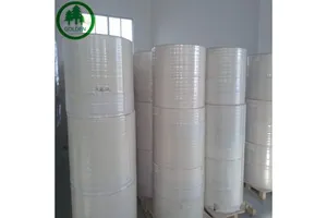 Custom Made Best Price A4 Carbonless Computer Ncr Paper