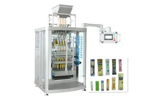 Factory Wholesale Thermal Paper Roll for Receipt Printer and ATM Machine