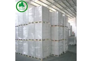 Reusable Image Paper Pattern Letters Tracing Copy Paper Copy Carbon Paper Painting Tracing