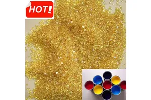 4-Thiazolidinone,3-phenyl-2-selenoxo-