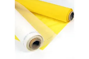 Polymer Packaging Solutions for Bulk Purchasing: Professional 2026 Guide No.409