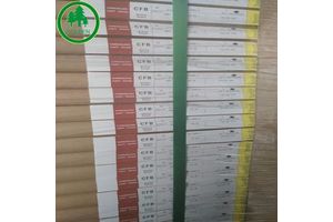 Wholesale 33g 50g 60g Anti-Curl Recyclable Double-Sided Heat Transfer Sublimation Paper T-shirt Printing Specialty Paper