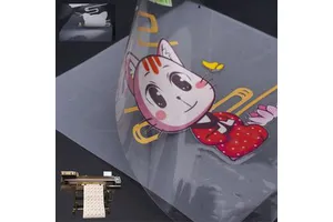 Cell Counting Kit-8