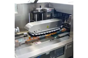 2413029-40-8