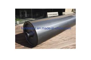 Rubber Products MOQ Negotiation for Global Buyers: Complete 2025 Guide No.10