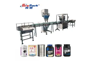 Wood and bamboo packaging Quality Control for Global Buyers: Professional 2026 Guide No.303