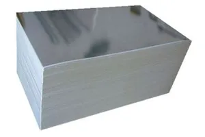 1310-65-2