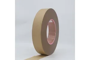 Carbonless Paper 76*76mm 2 Ply,3ply Continuous Carbonless Printing Paper Color Register Paper Roll with Different Core Size