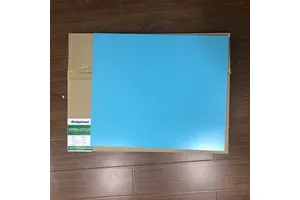 N,N'-二环己基碳二亚胺(DCC)