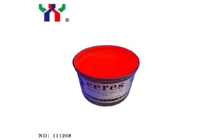 Eco-Friendly PET Square Disposable Transparent Clamshell Box Lid for Fruit Packaging Customizable Printing Food Grade OEM/ODM