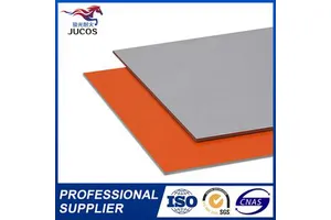 Custom 80Mm 20M 144 30M 57Mm 30M Media Roll  20 Cm Z Fold 210 80 20 Ge Ecg Paper