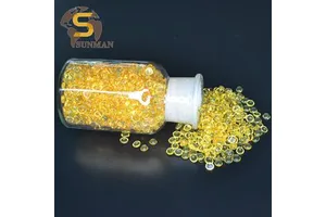 Testing Instrument & Equipment Sourcing Guide for Bulk Purchasing: Step-by-Step 2026 Guide No.402