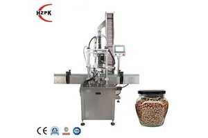 Washable Kraft Paper Wood Pulp Recyclable Gift & Craft Inkjet Printing,offset Printing Accept Customizable Thickness Wide F S C